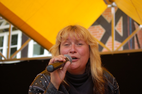 Stadtfest Seelze   101.jpg